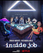 Inside Job