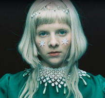 AURORA